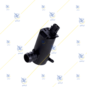 پمپ شیشه شوی هاچ بک لیام گستر با شماره فنی 10004819-20260006