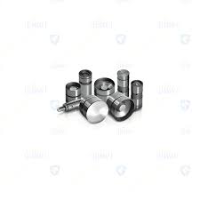 تایپیت هیدرولیک OHVG2 (میل داخلی) با شماره فنی 0060101299