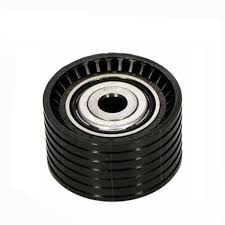 بلبرینگ تایم ثابت و متحرک L90 با شماره فنی 10000271