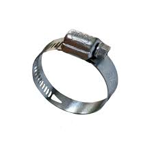 بست فلزی ( بخاری باریک) پلوس کوچک 20*30 ترک با شماره فنی 103994-226