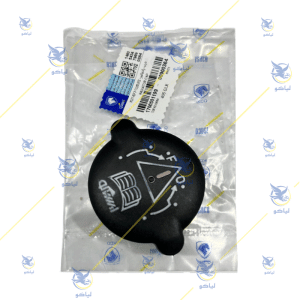 درب رادیاتور- XU7-EF7-TU5R2 با شماره فنی 1700501199