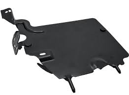 پایه نگهدارنده ECU موتور با شماره فنی 1814800399