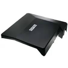جعبه محافظ ECUموتور با شماره فنی 2080300403