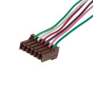 سوکت خطر عقب 405 بزرگ