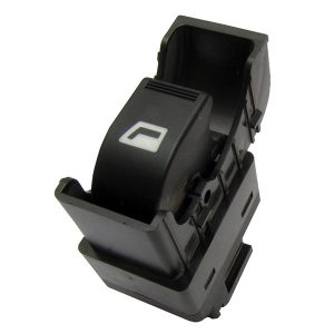 کلید شیشه بالابر تک پل SLX (راست)