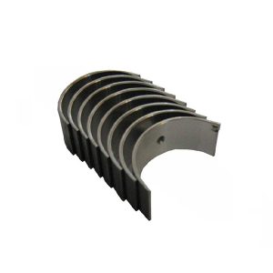 یاتاقان متحرک 206