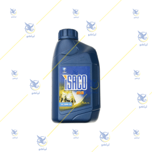 روغن موتور : API:SJ - 20W50-1 Litre با شماره فنی 0770702798