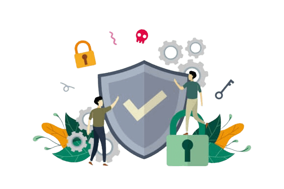 Internet Security Flat Illustration Graphics 3789505 1 1 580x387 1 removebg preview 1