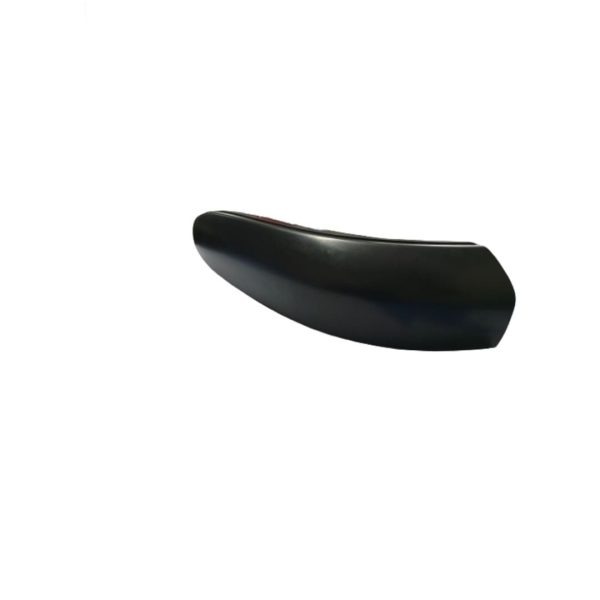 فلاپ گوشه سپر عقب چپ SD