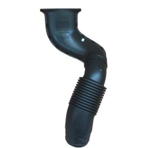 لوله هواکش 405 R2