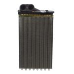 رادیاتور بخاری 405 خاری AMCO
