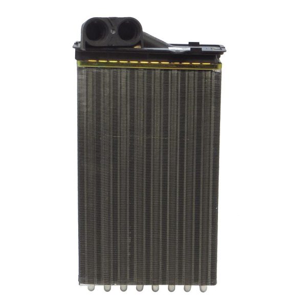 رادیاتور بخاری 405 خاری AMCO