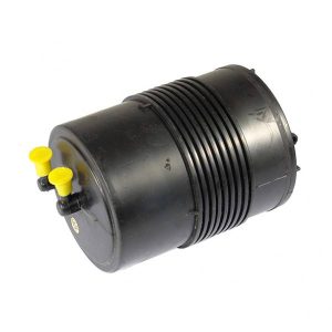 کنیستر بنزین 405