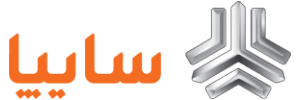 صفحه اصلی 13 newLogoMenuMini