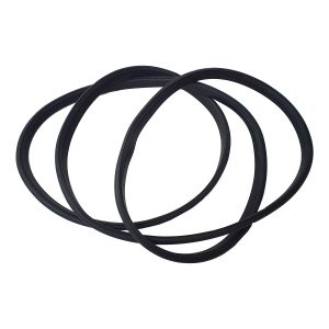 نوار دور صندوق عقب 405