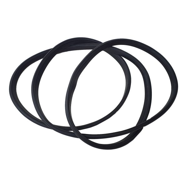نوار دور صندوق عقب 405