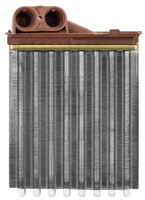 رادیاتور بخاری L90
