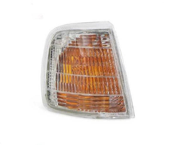 چراغ راهنما حباب دار چپ 405 مدرن