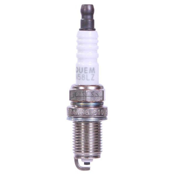شمع اکیوم 405-58LZ