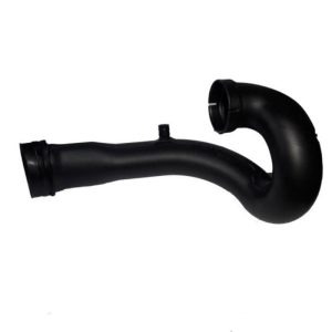 لوله هواکش خرطومی 5X-405 دو گانه سوز