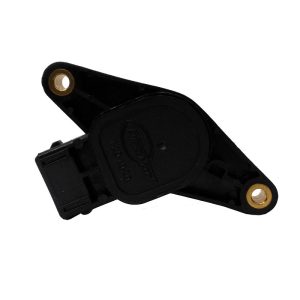 سنسور دریچه گاز ساژم 405