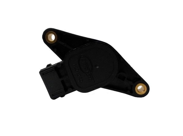 سنسور دریچه گاز ساژم 405