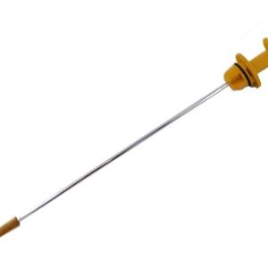 گیج روغن 5T 206